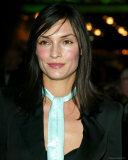 Famke Janssen Photo