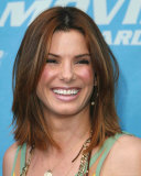 Sandra Bullock Photo