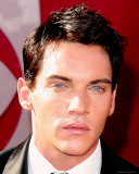 Jonathan Rhys-Meyers Fotografía