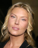 Deborah Unger Foto