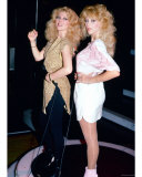 Audrey Landers Photographie