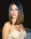 Salma Hayek Fotografía
