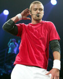 Justin Timberlake Photo Justin Timberlake Photo
