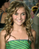 Alyson Stoner Photo