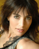 Caterina Murino Photographie