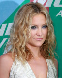 Kate Hudson Photo