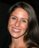 Soleil Moon Frye Photo Soleil Moon Frye Photo