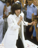 Chrissie Hynde Foto