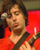 Dirty Pretty Things Photo