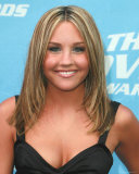 Amanda Bynes Photo