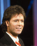 Cliff Richard Photo