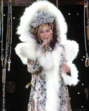 Cher Foto