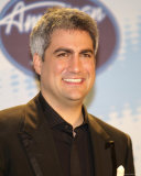 Taylor Hicks Photo