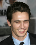 James Franco Fotografía James Franco Fotografía