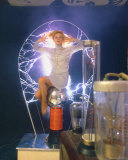 Ann-Margret Photo