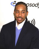 Ludacris Photo