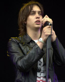 The Strokes Photo