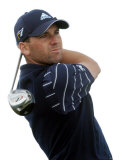 Sergio Garcia Photo Sergio Garcia Photo