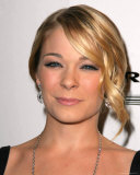 LeAnn Rimes Photo