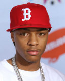 Lil' Bow Wow Photographie
