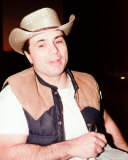 Robert Blake Photo