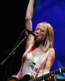 Sonic Youth Photo