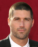 Matthew Fox Photo