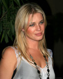 Rebecca Romijn-Stamos Photographie