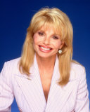Loni Anderson Photo