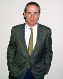 Tommy Lee Jones Photo