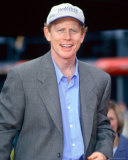 Ron Howard Photo