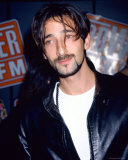 Adrien Brody Photographie