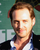 Josh Lucas Photographie