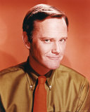 Dick Sargent Photo