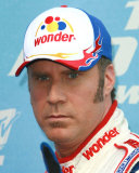 Will Ferrell Photo