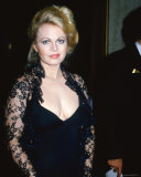 Sally Struthers Photo