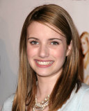 Emma Roberts Photo
