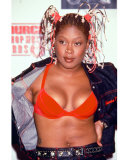 Da Brat Photographie