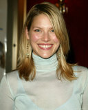 Ali Larter Photo