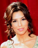 EVA LONGORIA Foto