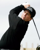 Phil Mickelson Photo