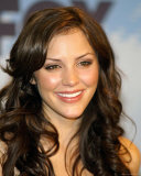 Katherine McPhee Foto