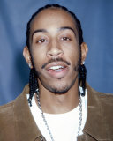 LUDACRIS Foto