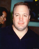 Kevin James Photo