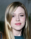 Majandra Delfino Photo
