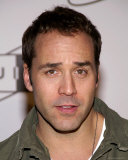 JEREMY PIVEN Photographie