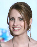 Emma Roberts Photo