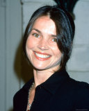 Julia Ormond Fotografía