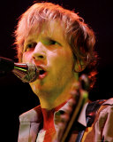 Beck Photo
