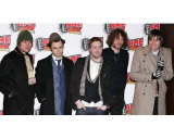 Kaiser Chiefs Photo